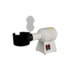 Glasses Shop Optical Equipment Big Power Frame Warmer Frame Heater