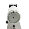 Optical Instrument Eyeglasses Frame Heater Adjustable Temperature Frame Warmer