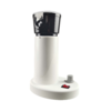 Optical Instrument Professional Acetate Frame Heater Eyewear Glasses Warmer Eyeglasses Heating Machine