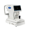 Rightway Optical High Accuracy Ophthalmic Equipment RK-800 Automatic Optical Equipment Auto Refractometer Keratometer