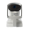 Rightway Optical High Accuracy Ophthalmic Equipment RK-800 Automatic Optical Equipment Auto Refractometer Keratometer