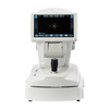 Rightway Optical High Accuracy Ophthalmic Equipment RK-800 Automatic Optical Equipment Auto Refractometer Keratometer