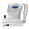 Rightway Optical High Accuracy Ophthalmic Equipment RK-800 Automatic Optical Equipment Auto Refractometer Keratometer