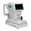 Rightway Optical High Accuracy Ophthalmic Equipment RK-800 Automatic Optical Equipment Auto Refractometer Keratometer