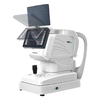 Rightway Optical Optical Equipment Full Automatic Function Auto Refractometer Keratometer ARK-DX High Accuracy Eye Test