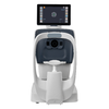 Rightway Optical Optical Equipment Full Automatic Function Auto Refractometer Keratometer ARK-DX High Accuracy Eye Test