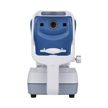 Rightway Optical Autorefractometer Portable Ophthalmic Manufacture FA-9500K Autorefractor Keratometer for Sale