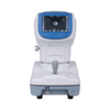 Rightway Optical Autorefractometer Portable Ophthalmic Manufacture FA-9500K Autorefractor Keratometer for Sale