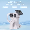 Comprehensive Optometry Auto Ref-keratometer Ark-1 Keratometer High Precision 3D Tracking Optical Equipment Autoref