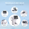 Comprehensive Optometry Auto Ref-keratometer Ark-1 Keratometer High Precision 3D Tracking Optical Equipment Autoref