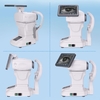 Comprehensive Optometry Auto Ref-keratometer Ark-1 Keratometer High Precision 3D Tracking Optical Equipment Autoref