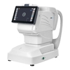 CE Approved Optometry Instruments Automatic Refractometer with Keratometer ARK-X High Accuracy Eye Test