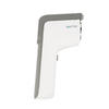 Ophthalmic Portable Vision Screener Har-680 Handheld Autorefractor