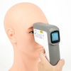 Ophthalmic Portable Vision Screener Har-680 Handheld Autorefractor