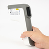 Ophthalmic Portable Vision Screener Har-680 Handheld Autorefractor