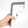 Ophthalmic Portable Vision Screener Har-680 Handheld Autorefractor