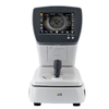 China High Quality Auto Refractometer FA-6500K Ce Approved Autorefractometer
