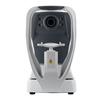 China High Quality Auto Refractometer FA-6500K Ce Approved Autorefractometer