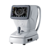 China High Quality Auto Refractometer FA-6500K Ce Approved Autorefractometer
