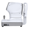 Auto Refractometer with Keratometer Automatic Refraction and Corneal Measurement Device for Optometry