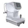 Auto Refractometer with Keratometer Automatic Refraction and Corneal Measurement Device for Optometry