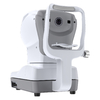 Auto Refractometer with Keratometer Automatic Refraction and Corneal Measurement Device for Optometry