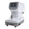 Auto Refractometer with Keratometer Automatic Refraction and Corneal Measurement Device for Optometry