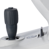FA‑8000K Automatic Refractometer with Keratometer CE Approved Optometry Eye Test Machine
