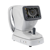 FA‑8000K Automatic Refractometer with Keratometer CE Approved Optometry Eye Test Machine