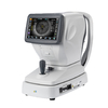 FA‑8000K Automatic Refractometer with Keratometer CE Approved Optometry Eye Test Machine