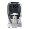FA‑8000K Automatic Refractometer with Keratometer CE Approved Optometry Eye Test Machine