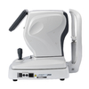 FA‑8000K Automatic Refractometer with Keratometer CE Approved Optometry Eye Test Machine