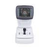 Ophthalmic Diagnostic Device KR-9600 Auto Ref Keratometer Autorefractometer Portable Optometry Examination Machine