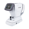 Ophthalmic Diagnostic Device KR-9600 Auto Ref Keratometer Autorefractometer Portable Optometry Examination Machine