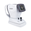 Ophthalmic Diagnostic Device KR-9600 Auto Ref Keratometer Autorefractometer Portable Optometry Examination Machine