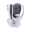 Ophthalmic Diagnostic Device KR-9600 Auto Ref Keratometer Autorefractometer Portable Optometry Examination Machine