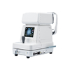 Low Price Optometry Instruments FA‑6100AK Auto Refractor CE Certified Autorefractor Vision Tester