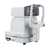 Low Price Optometry Instruments FA‑6100AK Auto Refractor CE Certified Autorefractor Vision Tester