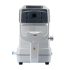 Low Price Optometry Instruments FA‑6100AK Auto Refractor CE Certified Autorefractor Vision Tester
