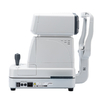 Low Price Optometry Instruments FA‑6100AK Auto Refractor CE Certified Autorefractor Vision Tester