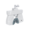 Digital Optical Digital Auto Phoropter CV-9800 Vision Tester Optics Instruments for Vision Testing for Optical Store