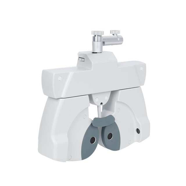 Digital Optical Digital Auto Phoropter CV-9800 Vision Tester Optics Instruments for Vision Testing for Optical Store