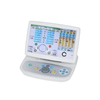 Digital Optical Digital Auto Phoropter CV-9800 Vision Tester Optics Instruments for Vision Testing for Optical Store