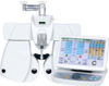 Digital Optical Digital Auto Phoropter CV-9800 Vision Tester Optics Instruments for Vision Testing for Optical Store