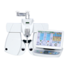 Digital Optical Digital Auto Phoropter CV-9800 Vision Tester Optics Instruments for Vision Testing for Optical Store