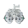 Manual Phoropter VT-10T China Ophthalmic Optical Phoropter