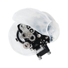 Manual Phoropter ML-400 China Ophthalmic Optical Phoropter