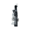 Manual Phoropter ML-400 China Ophthalmic Optical Phoropter