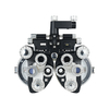 Manual Phoropter ML-400 China Ophthalmic Optical Phoropter