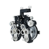 Manual Phoropter ML-400 China Ophthalmic Optical Phoropter